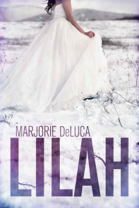 DeLuca Marjorie — Lilah