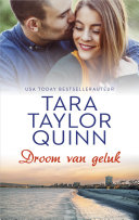 Tara Taylor Quinn — Droom van geluk [HQ Superroman 196]