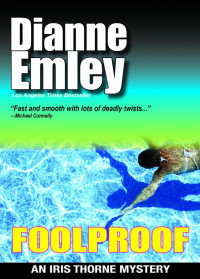 Emley Dianne — Foolproof