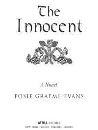 Evans Poise — Innocent