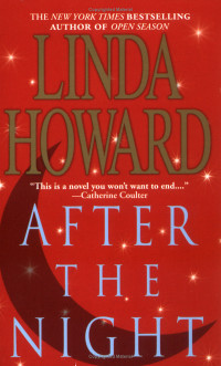 Howard Linda — After The Night