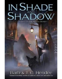Hendee Barb; Hendee J C — The In Shade and Shadow