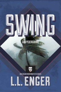 Enger, L L — Swing