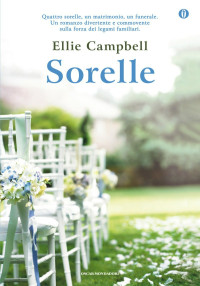 Campbell Ellie — Sorelle