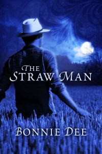 Dee Bonnie — The Straw Man