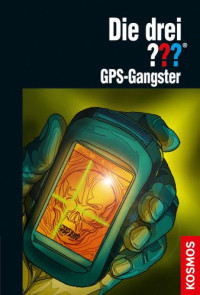 Sonnleitner Marco — GPS-Gangster
