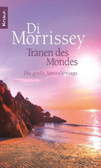 Morrissey Di — Tränen des Mondes