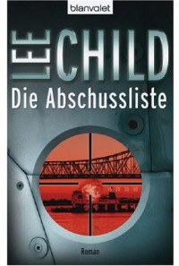 Child Lee — Die Abschussliste