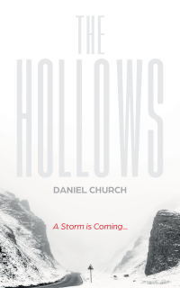 Daniel Church — The Hollows