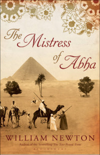 William Newton — The Mistress of Abha