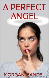 Mandel Morgan — A Perfect Angel