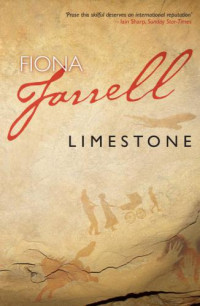 Farrell Fiona — Limestone