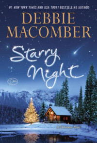 Macomber Debbie — Starry Night