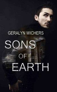 Wichers Geralyn — Sons of Earth