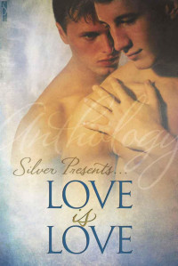 Quinton Chris; Pelaam; Cassatta Allison; York Sara — Love is Love-Anthology