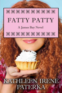 Paterka, Kathleen Irene — Fatty Patty