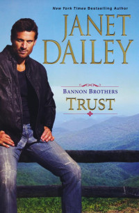 Dailey Janet — Trust