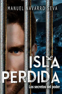 Manuel Navarro Seva — Isla Perdida