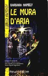 Hambly Barbara — Le Mura D’Aria