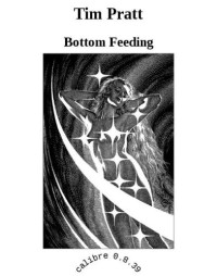 Pratt Tim — Bottom Feeding