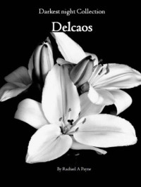 Payne, Rachael A — Delcaos