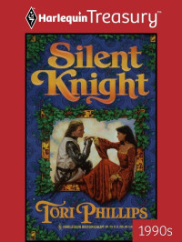 Phillips Tori — Silent Knight