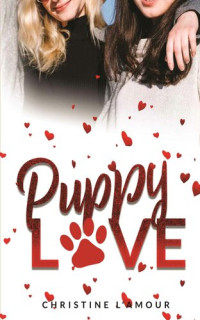 L'Amour, Christine — Puppy Love