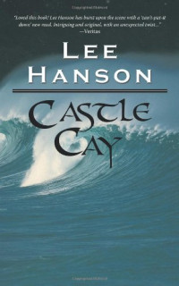 Hanson Lee — Castle Cay