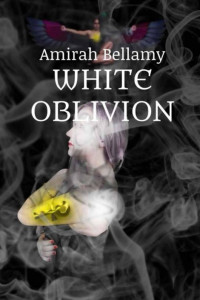 Bellamy Amirah — White Oblivion