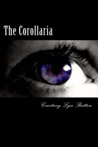 Batten, Courtney Lyn — The Corollaria