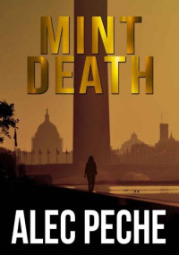 Alec Peche — Mint Death