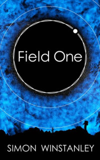 Simon Winstanley — Field One