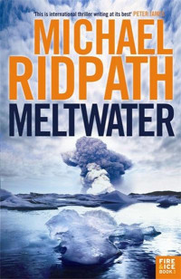 Ridpath Michael — Meltwater