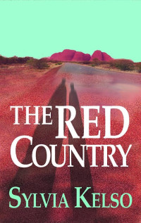 Kelso Sylvia — Red Country