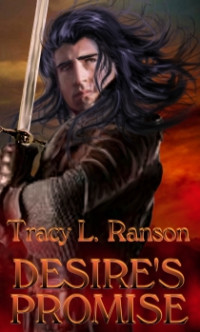 Ranson, Tracy L — Desire's Promise