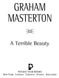 Masterton Graham — A Terrible Beauty
