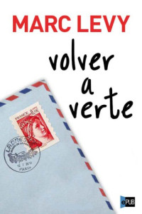 Levy Marc — Volver a verte