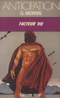 Morris Gilles — Facteur vie