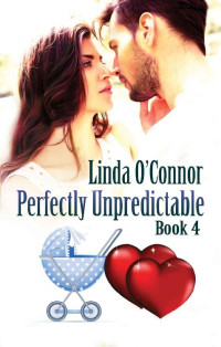 O'Connor, Linda — Perfectly Unpredictable