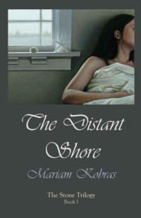 Kobras Mariam — The Distant Shore