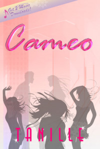 Edwards Tanille — Cameo