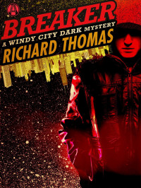 Thomas Richard — Breaker