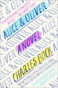 Bock Charles — Alice & Oliver