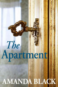 Black Amanda — The Apartment