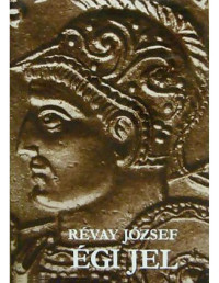 Révay József — Égi jel