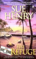 Henry Sue — The Refuge