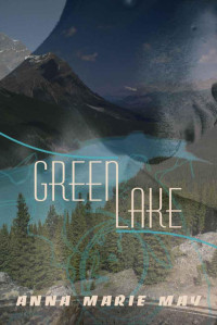 May, Anna Marie — Green Lake