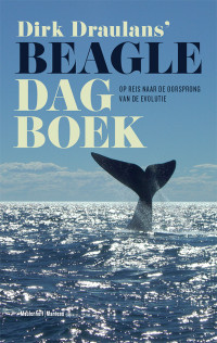 Draulans Dirk — Beagledagboek
