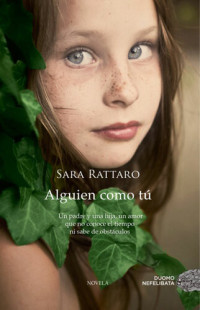 Rattaro Sara — Alguien como tú (55804)