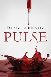Koste Danielle — Pulse